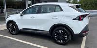 Kia Sportage Photo 28