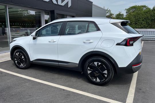Kia Sportage Photo autoimg-58874547afc535bc260bfd0185ed3c0e47433287.jpg