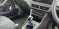 Volkswagen Polo Photo 9