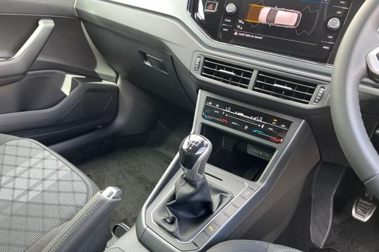 Volkswagen Polo Photo autoimg-5887674c50e1a78b622772c5da2e706e07decb24.jpg
