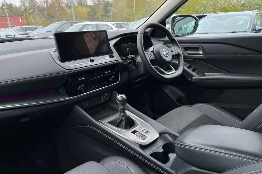 Nissan Qashqai Photo autoimg-5887f9d7fad9ea0c477bf2b226bd8562c7cd4788.jpg