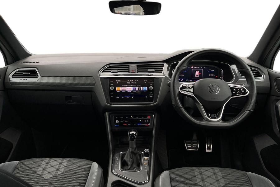 Volkswagen TIGUAN Photo autoimg-58899475fe1a02b1a59cde9e203f84ce2b2c4e85.jpg