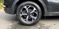 Kia Sportage Photo 5