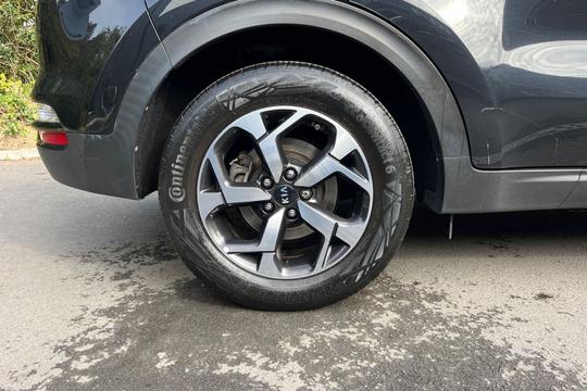 Kia Sportage Photo autoimg-588d34fcd39d9e934bfcc5b692a59cd68d568be7.jpg