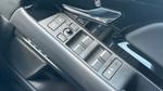 Land Rover Range Rover Evoque Photo 24