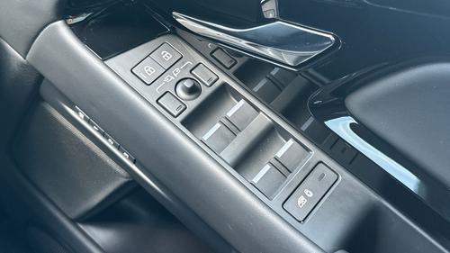 Land Rover Range Rover Evoque Photo autoimg-588d754b269ba3af9d26b270a98e2d35a113ab7d.jpg