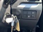 Kia Picanto Photo 33