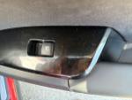Kia Sportage Photo 36