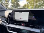 Kia Sportage Photo 19