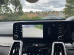 Kia Sorento Photo 15