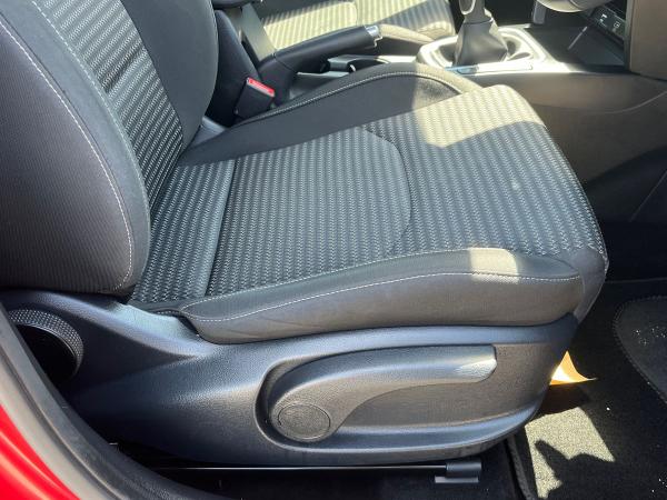 Kia Ceed Photo autoimg-588f721bf686e5dd71d97b4d857817d379d61e25.jpg