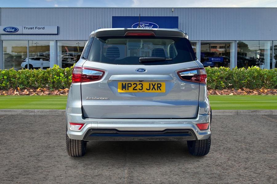 Ford EcoSport Photo autoimg-58920aaa1bfe54f91769104671c452c41f7bb23d.jpg