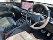 Volkswagen Tiguan Photo 22