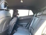 Kia Sportage Photo 11
