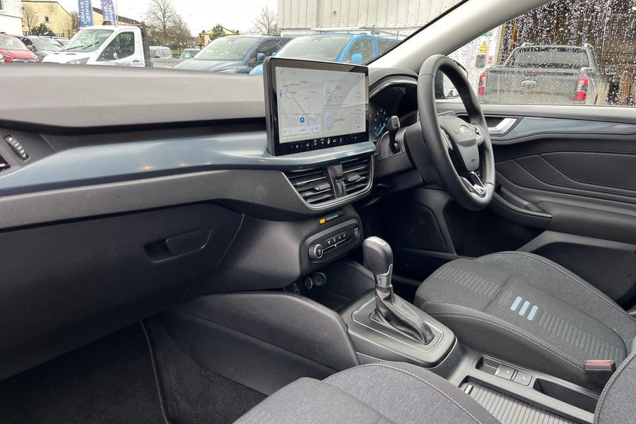Ford FOCUS Photo autoimg-589410305da7cde7474a49c56e9288028a5c4cbb.jpg