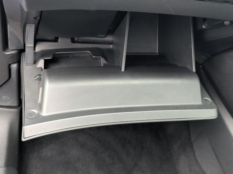 Used Peugeot 2008 FSZ4445 30