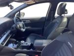 Kia Sportage Photo 1