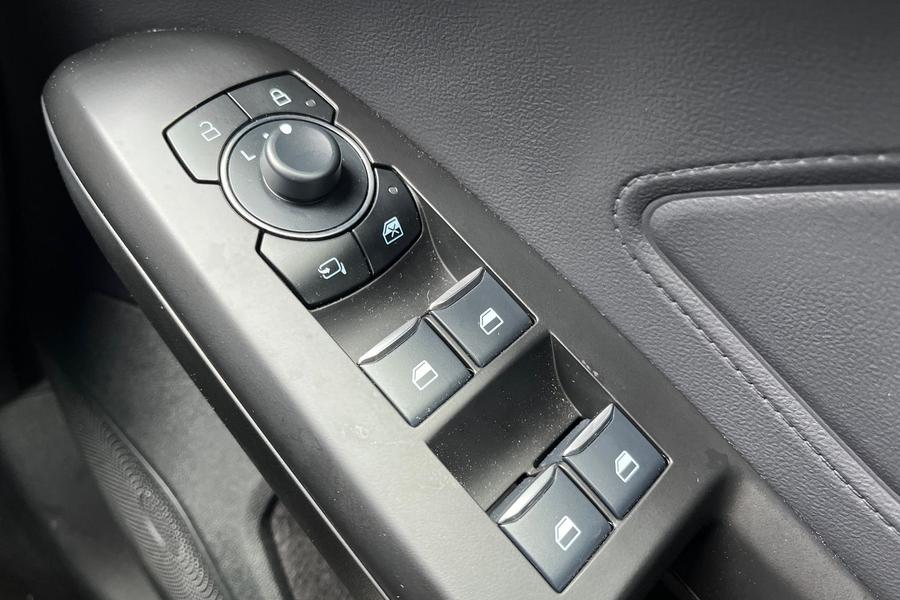Ford FOCUS Photo autoimg-5896a82afd7982f7b805e39a9e2fedb379086b9d.jpg