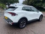 Kia Sportage Photo 17