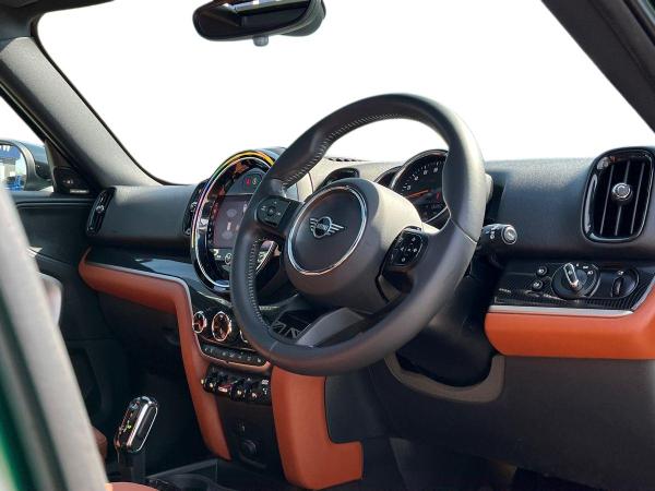 MINI Countryman Photo autoimg-5897aac6f8aff6177b09170bf44187015257c647.jpg