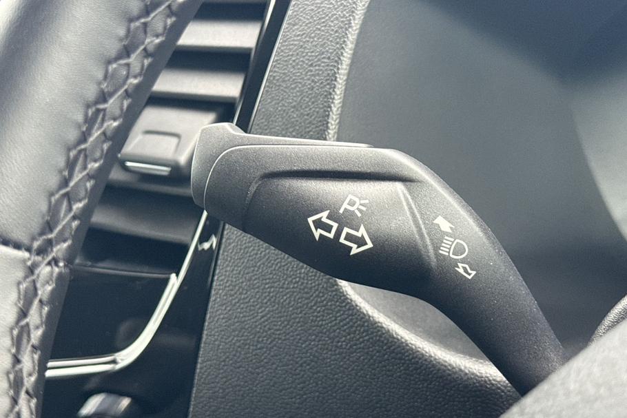 Used Ford TRANSIT 29