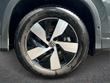 Volkswagen Tayron Photo 8
