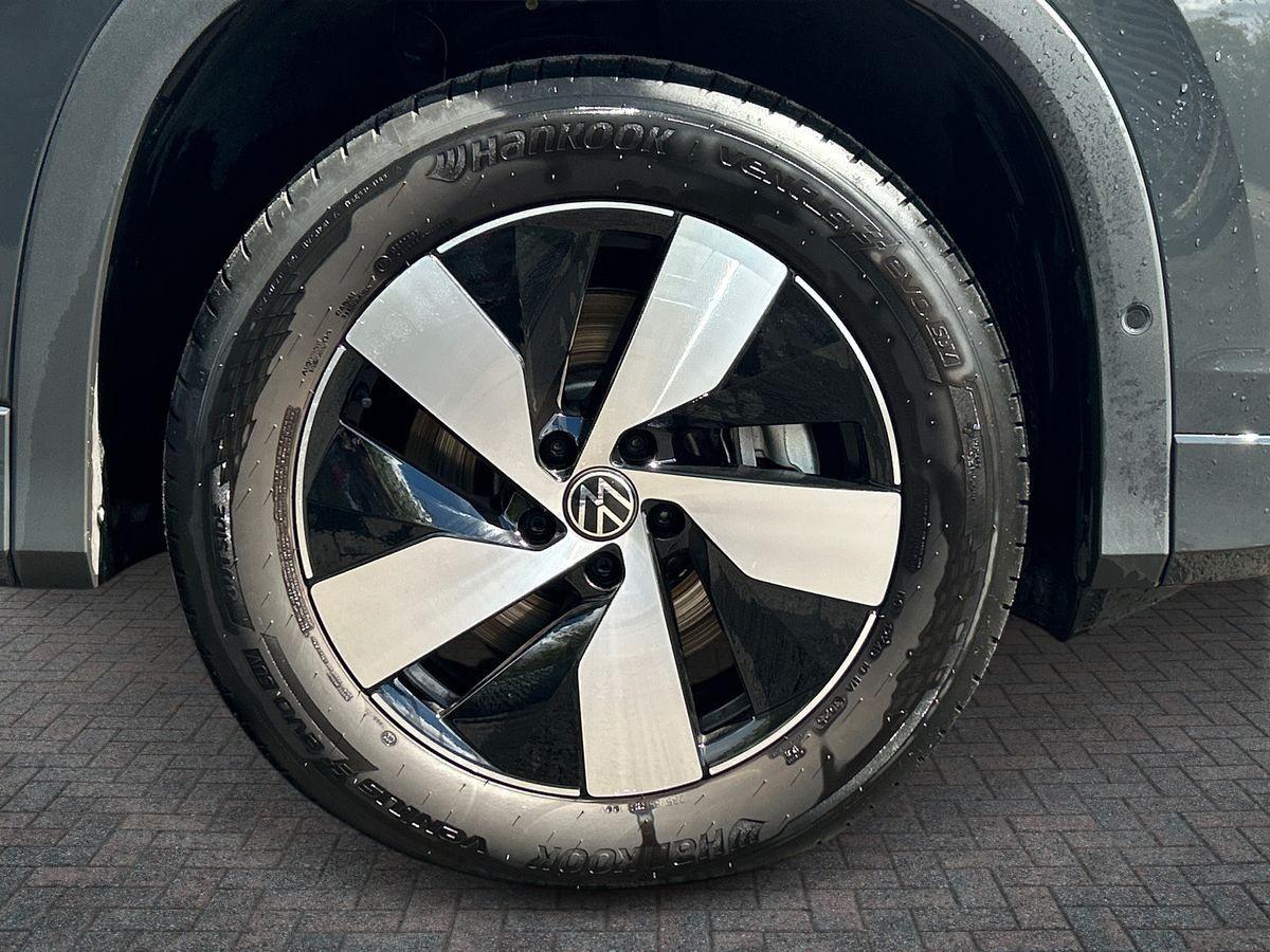 Volkswagen Tayron Photo autoimg-58981c6dda3cac2393dfae646ad9ff821249c195.jpg