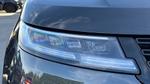 Land Rover Range Rover Sport Photo 16