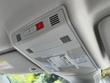 Volkswagen T-cross Photo 19