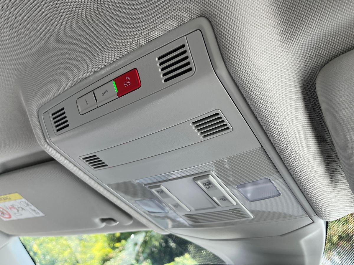 Volkswagen T-cross Photo autoimg-589a678a76cee6f3be83c8b33e8939ae563bae0a.jpg