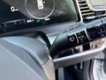 Kia Sportage Photo 26