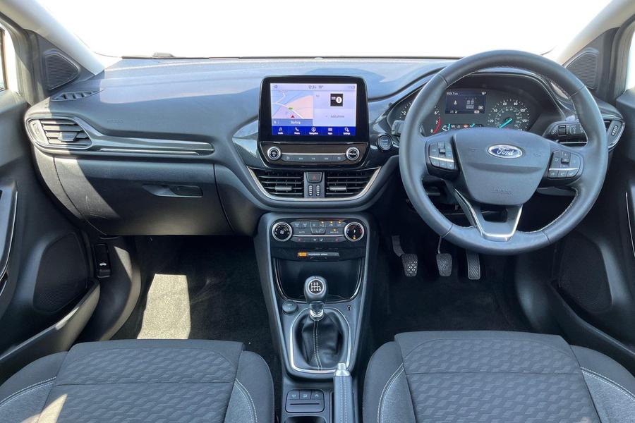 Ford PUMA Photo autoimg-589a87e2768c06e03a26e688d10f91e2e86a8401.jpg