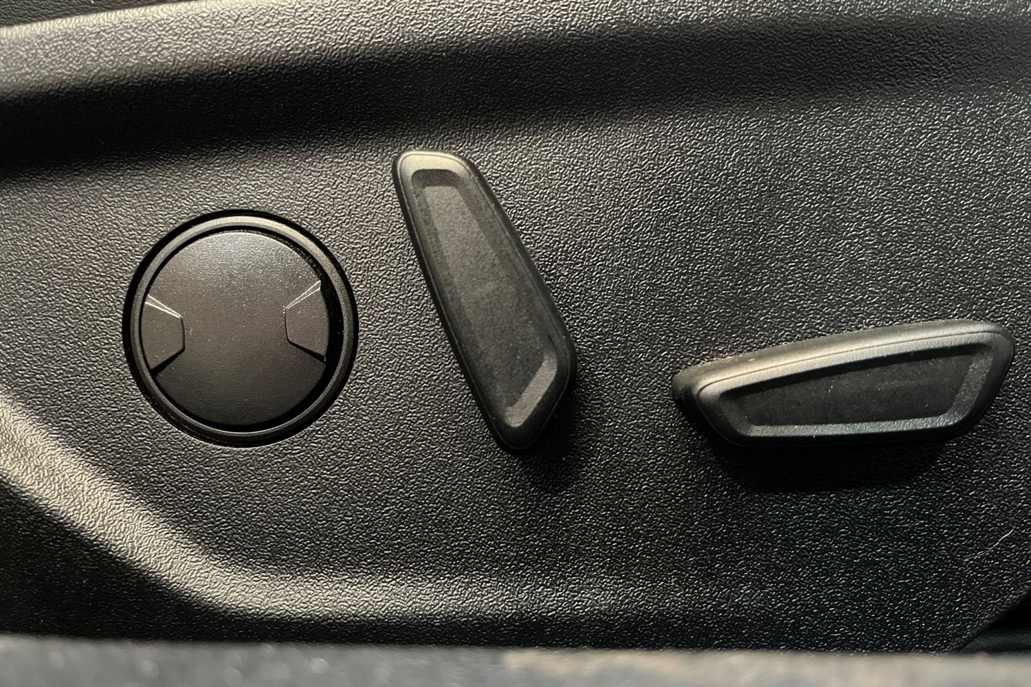 Ford FOCUS Photo 26
