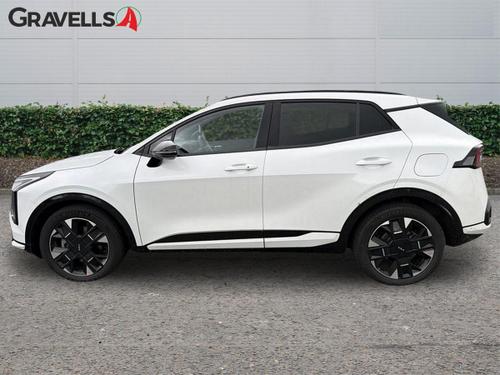 Kia SPORTAGE Photo autoimg-589ac9fb5c8488daa4391b2f7716a563ba0eed1b.jpg