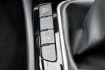 Kia Sportage Photo 44