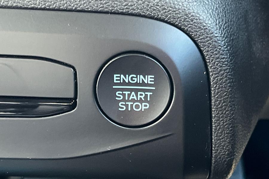 Ford FOCUS Photo autoimg-589bfd8ac3f5e37938d8138c0446b6a9d13c293c.jpg