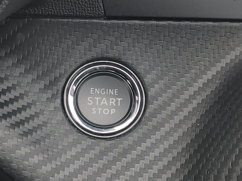 Used Peugeot 2008 MA74AHD 41