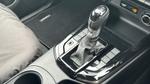 Isuzu D-Max Photo 12