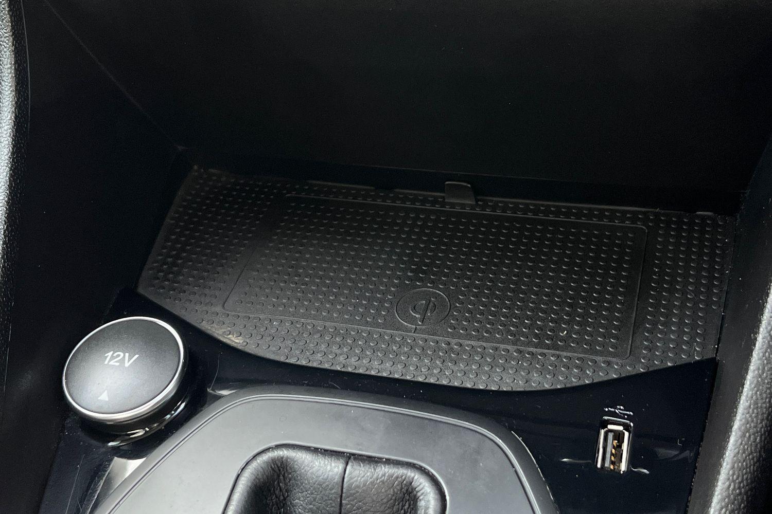 Ford Fiesta Photo 33