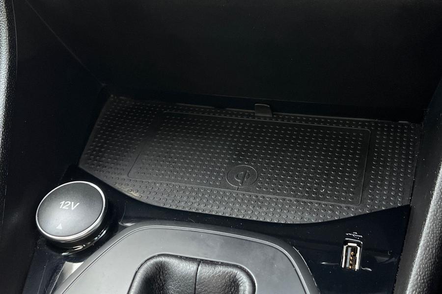 Ford Fiesta Photo autoimg-58a11d40e85fbc31987ae8d33520993713aa1c16.jpg