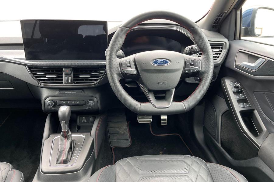 Ford Focus Photo autoimg-58a125aca4af67034ab65414fc6b0f4381da50cb.jpg