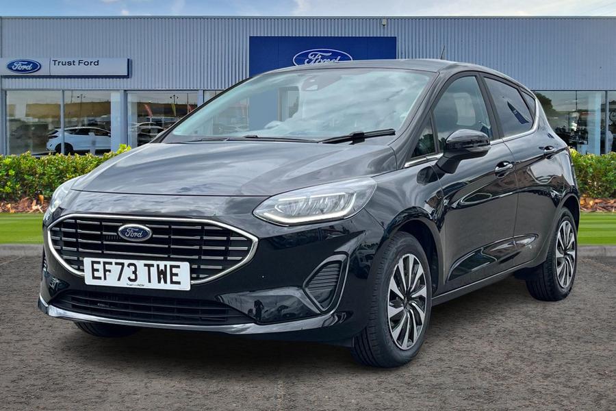 Ford FIESTA Photo autoimg-58a26a6e0edc7f92680fb46074b906cda2cdddaf.jpg