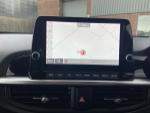 Kia Picanto Photo 20