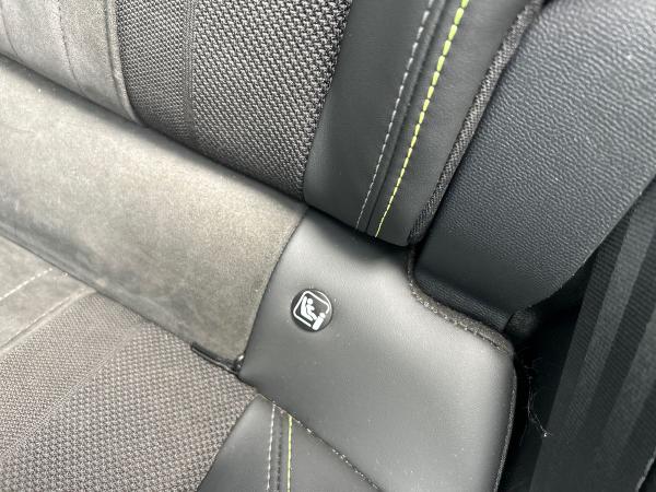 Peugeot 2008 Photo autoimg-58a42c101634b0429edc13607e50d56200101b5e.jpg
