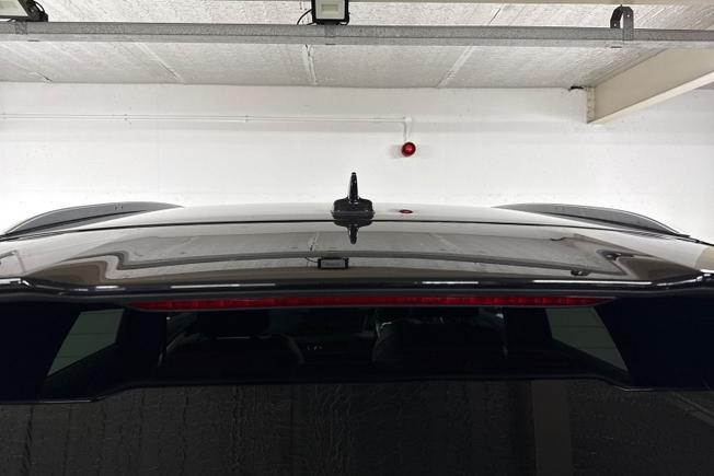 AUDI Q5 Photo 32