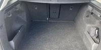 Skoda Enyaq Photo 20