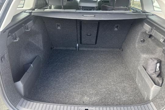Skoda Enyaq Photo autoimg-58a470cc114e6868f9135ede0c3d38e391de5cd8.jpg