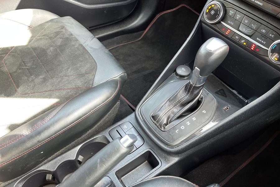 Ford FIESTA Photo autoimg-58a4b37327b72fcc6e780ba8df39259a18c48283.jpg