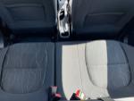Kia Picanto Photo 20