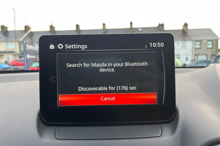 Mazda 2 Photo autoimg-58a51e4cbc17bbf2948d3bfea4e06149e9ff7819.jpg